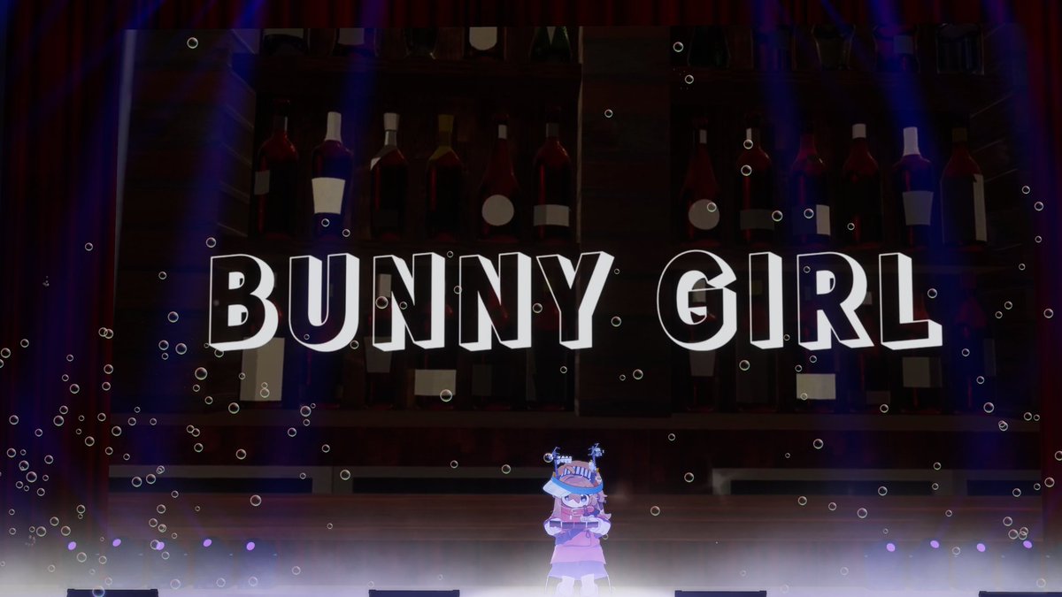 shiichanvrc's tweet image. 「VRChatで電卓演奏を始めたきっかけ」
リアルで電卓演奏を始めたのは
6年前(2019年)
当時は、今とは別のチャンネルで
電卓演奏のYouTubeもしてました。

VRChatで始めたのは、
#Alternoise #NNZ を見て
かっこいいと思って
憧れのステージに立ちたかったからです！

時々、電卓の楽譜を1から