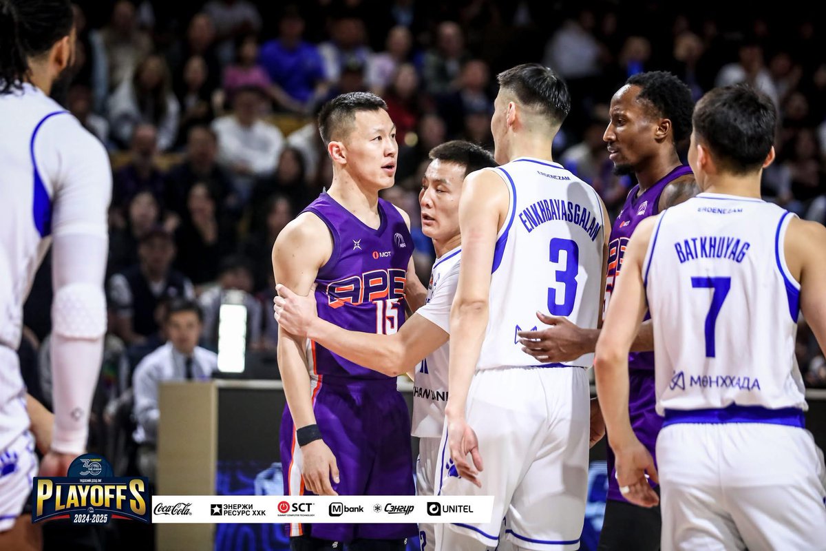 Түцээ ачуулцан хүмүүс шиг уур амьсгал ширүүн байгаа даа пяздаа!

Өнөөдөр аль багийнх нь өдөр юм байгаам тэнгэр мэдэг базарваань!