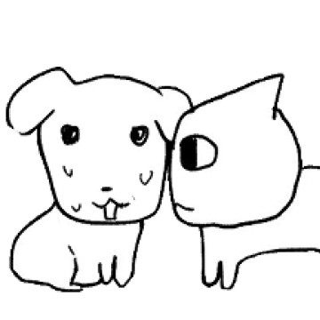 트위터공계만들어줄팀백호구함