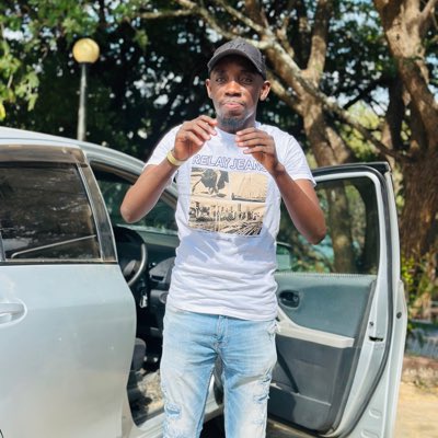 #NewProfilePic grateful for the life