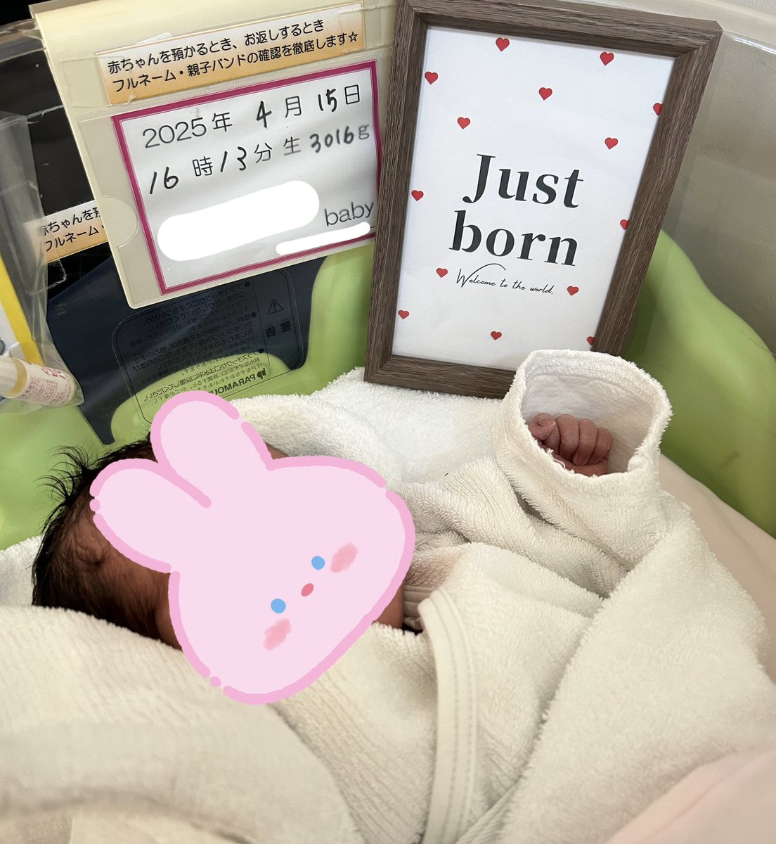 ごっこちゃん❕ tweet media