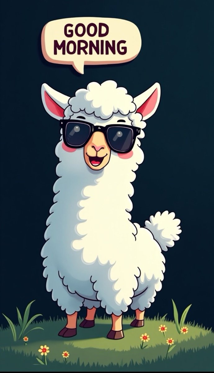 Lama 🔺 (@avaxlama) on Twitter photo 