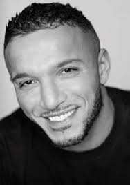 merlinpapin3's tweet photo. .@FredOL69007 On souhaite un Bon Anniversaire au #EricBernard 😍qui a 43 ans on peu le voir dans
Sauvage
Cyrano de Bergerac
Voie Rapide
L'Homme du Président
11.6 https://t.co/THZr3x6qSh