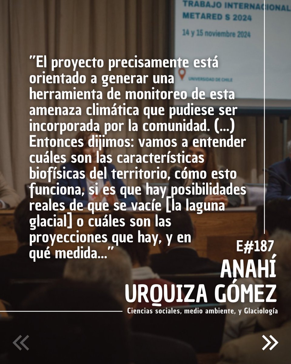 EpiSTEMas Podcast tweet media