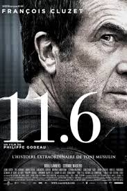 merlinpapin3's tweet photo. .@FredOL69007 On souhaite un Bon Anniversaire au #EricBernard 😍qui a 43 ans on peu le voir dans
Sauvage
Cyrano de Bergerac
Voie Rapide
L'Homme du Président
11.6 https://t.co/THZr3x6qSh