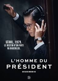 merlinpapin3's tweet photo. .@FredOL69007 On souhaite un Bon Anniversaire au #EricBernard 😍qui a 43 ans on peu le voir dans
Sauvage
Cyrano de Bergerac
Voie Rapide
L'Homme du Président
11.6 https://t.co/THZr3x6qSh