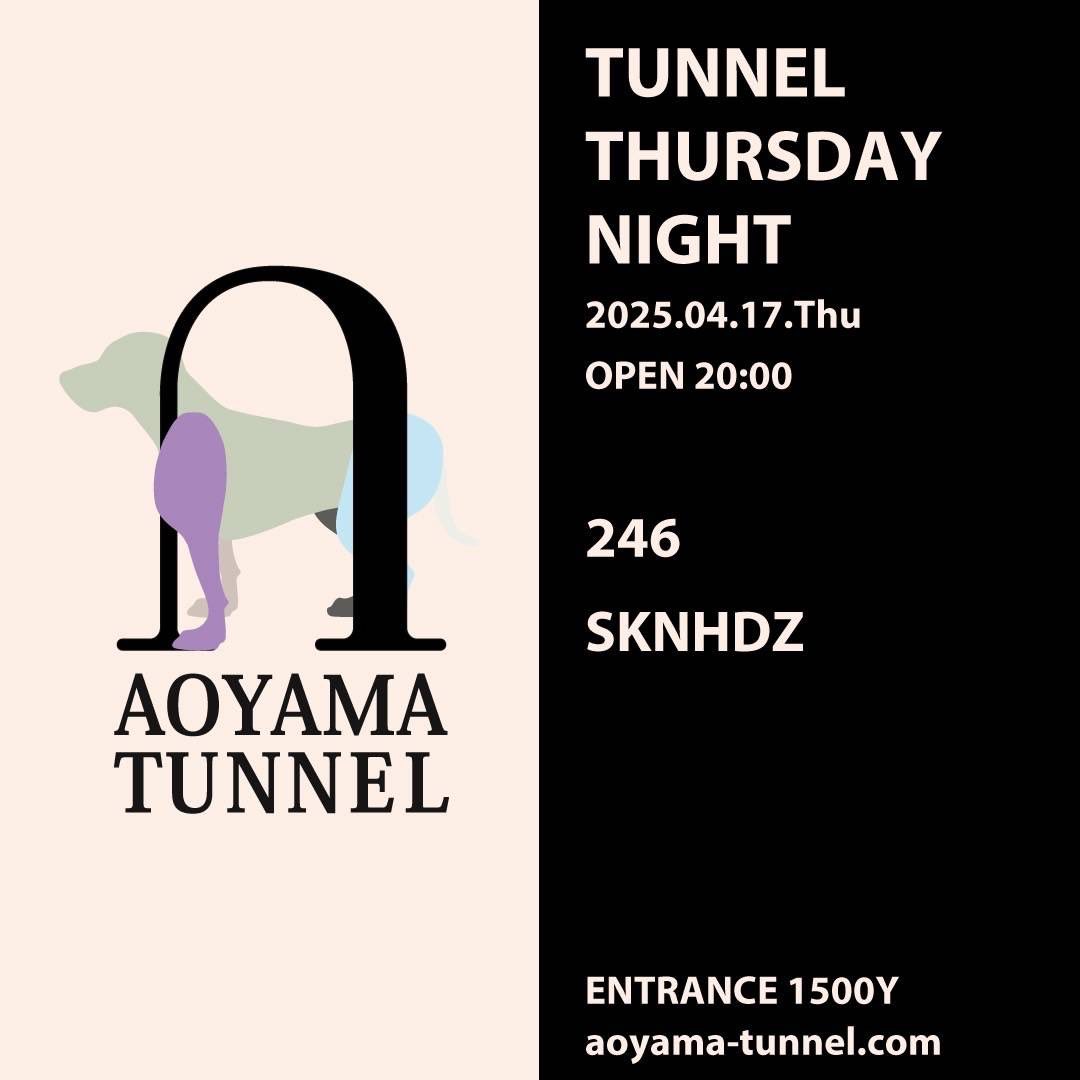 Tonight🌛
246さんと2人で
夜をメイクします🙏🎵