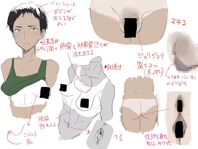 こういうヒロイン良いよね 