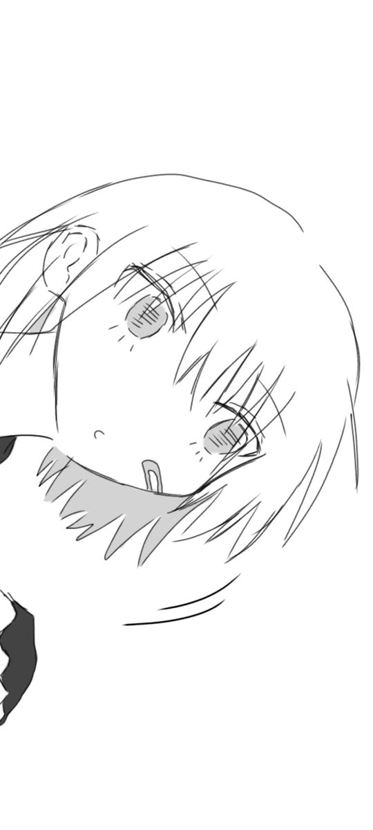 dokkanonegi's tweet photo. イラスト
#イラスト https://t.co/fo9yTupdea