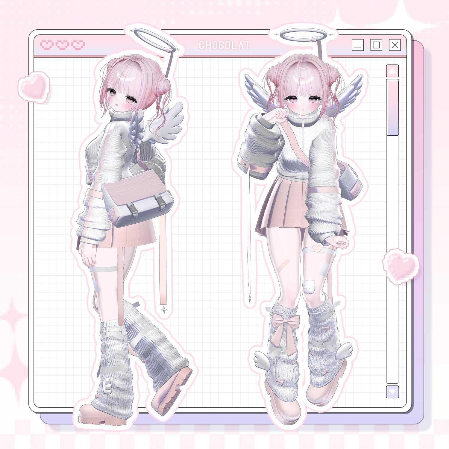 RUKU RUKU様専用♡シーグラスアート アート・写真