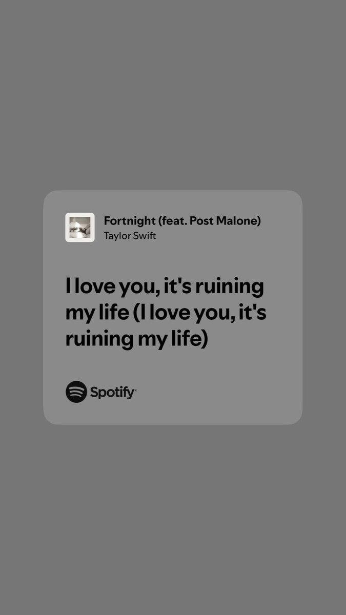 Jime 🍒🧪 (@jime_cherry) on Twitter photo 