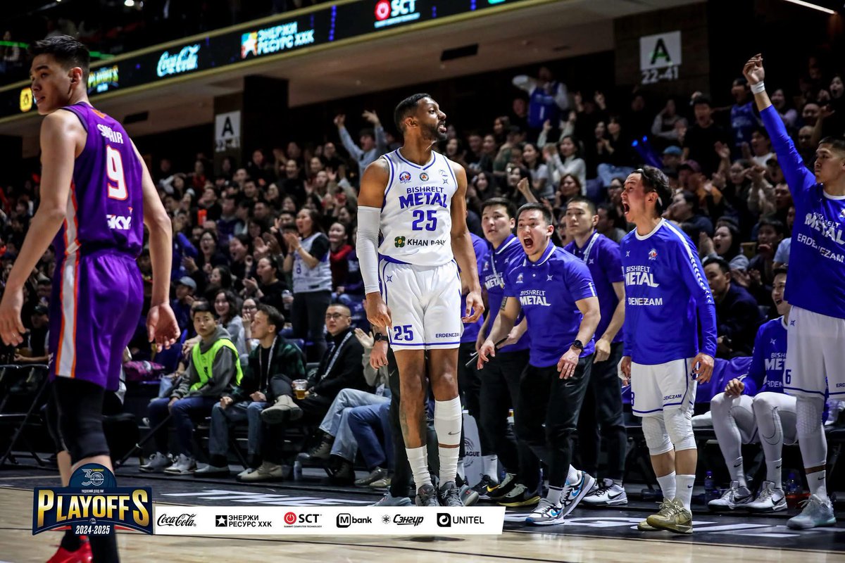 Пяздаа шиг цуврал вэ!