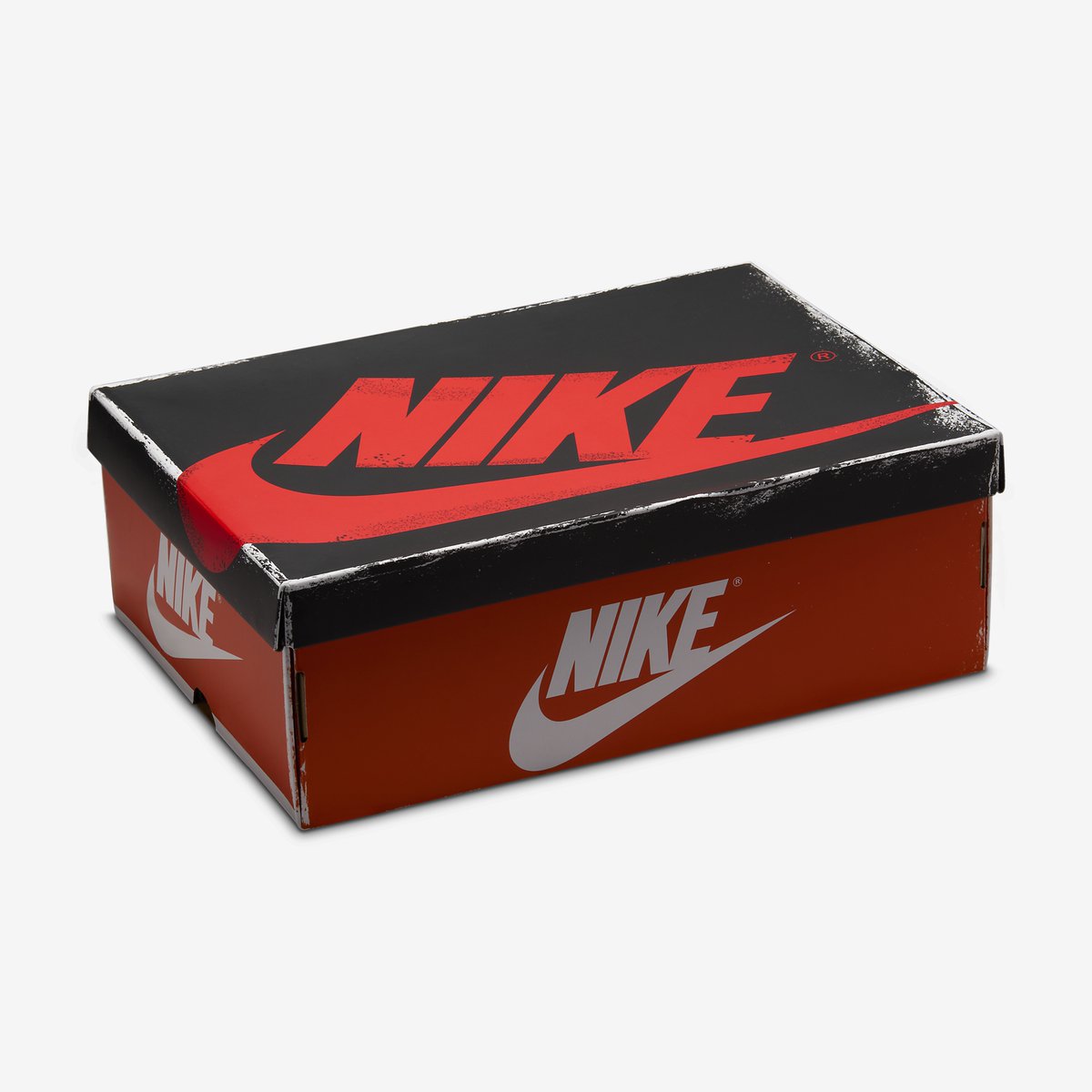 KicksFinder's tweet photo. Box &amp; Close Up Shots 📸 https://t.co/nudPB74ez2
