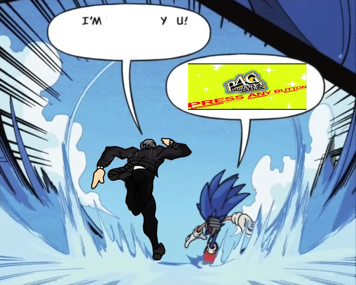 lottaspice.bsky.social (@lottaspice_) on Twitter photo 