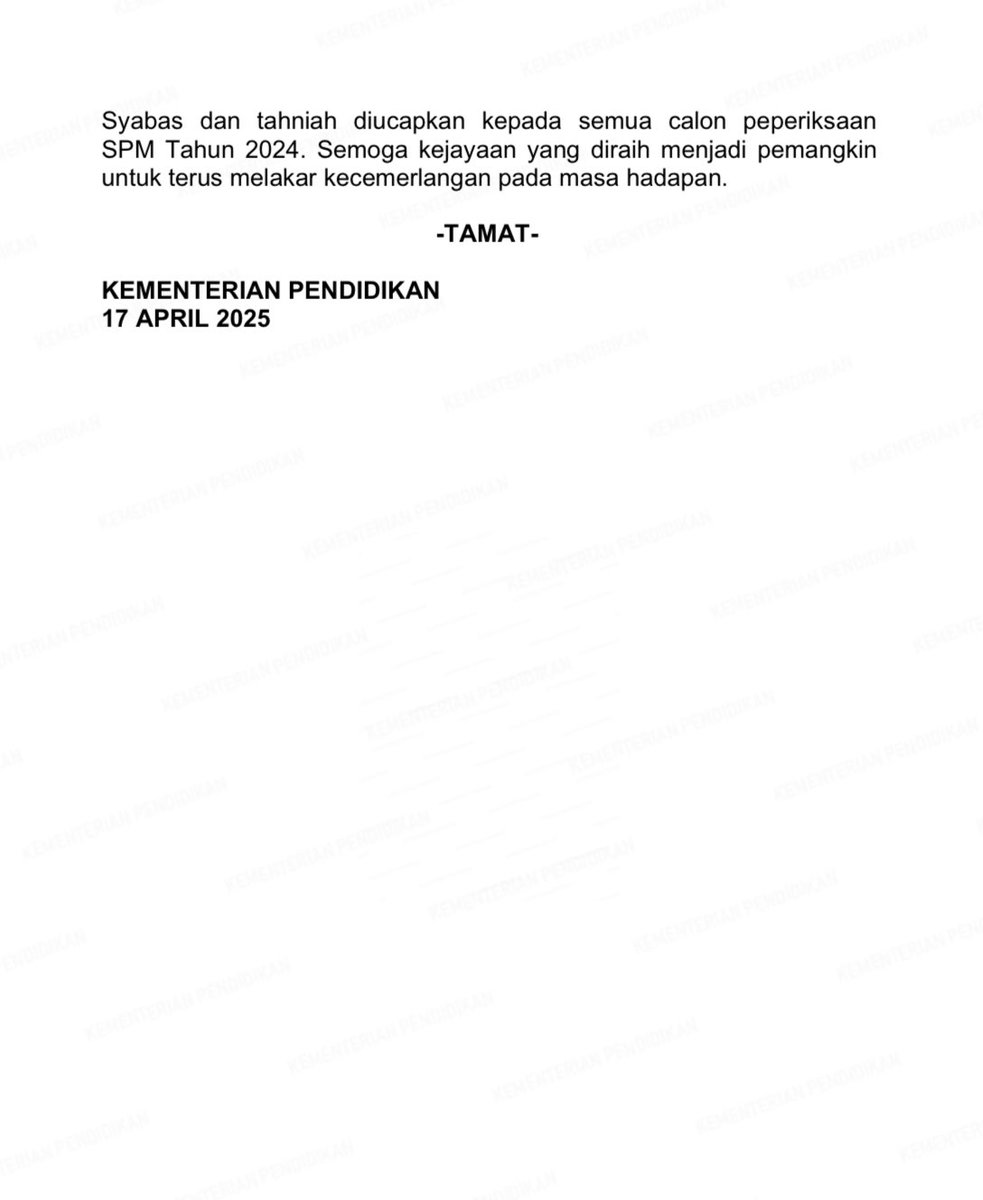 Cikgu Share tweet media