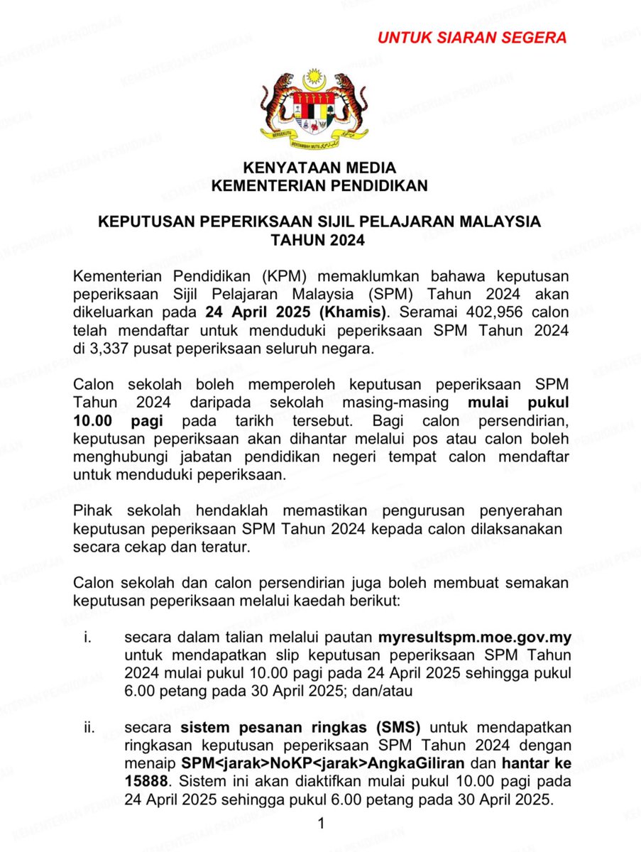 Cikgu Share tweet media