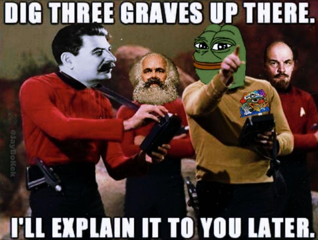 <a href="/ShitpostGate/">ShitpostGateway</a> 💯👊