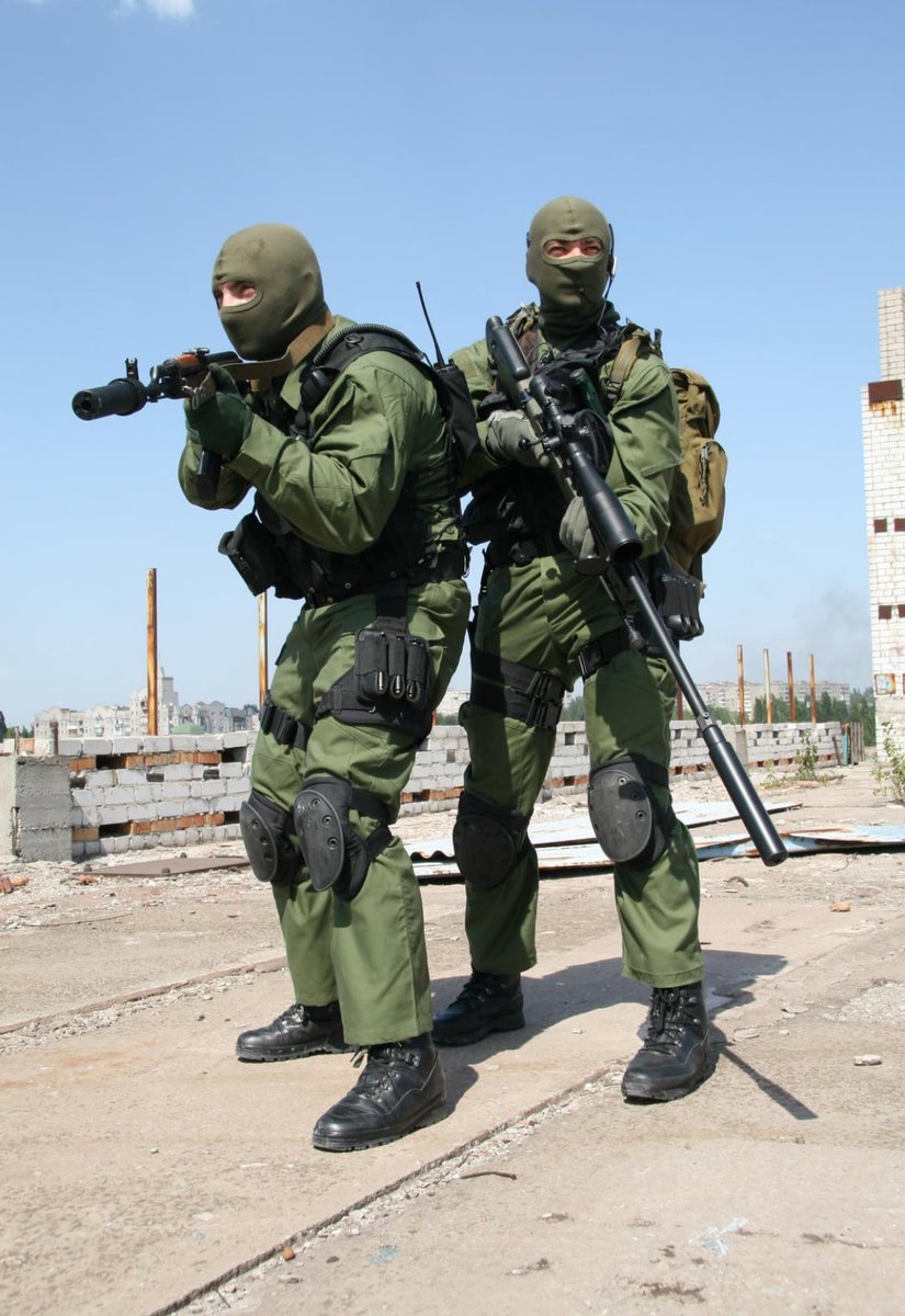 blackstar (@blackstarops) on Twitter photo 