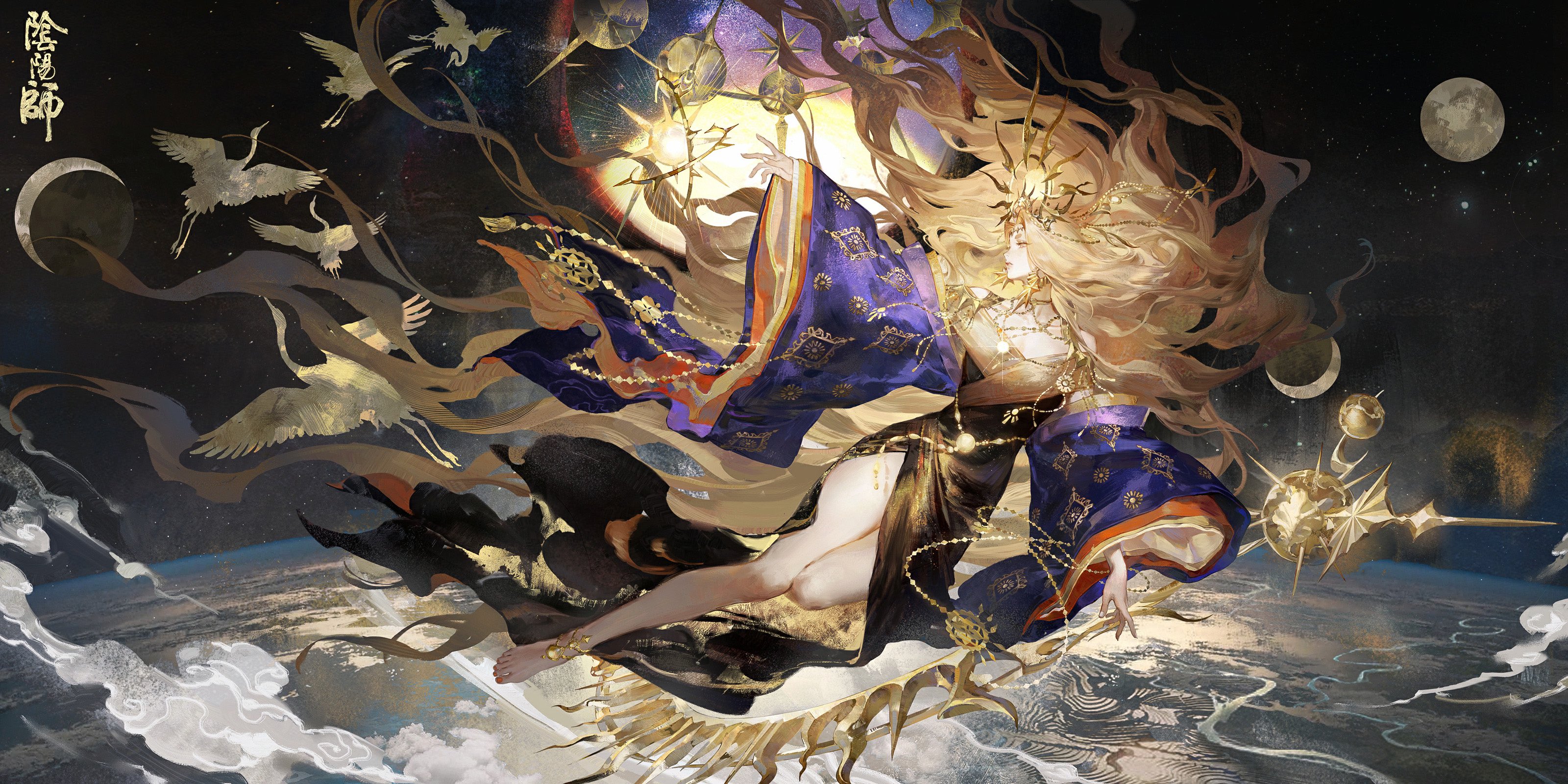 イナ(❀❛ ֊ ❛„)♡ serena_xiao (@xiaonzi) / X