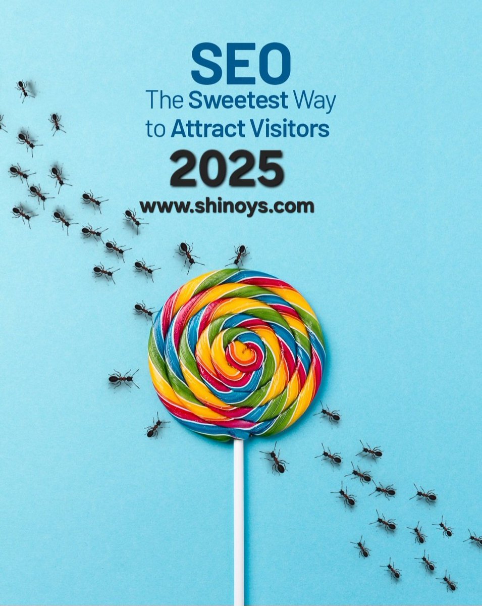 liv_beyou's tweet photo. SEO in 2025 – What’s Actually Working

Forget what worked in 2022-2023 — the SEO game has evolved like a chameleon in a neon jungle.

Tap into emerging trends (think “vibe coding” or whatever’s buzzing) for free attention, like catching waves before they crash. https://t.co/cCoQfjh8JU
