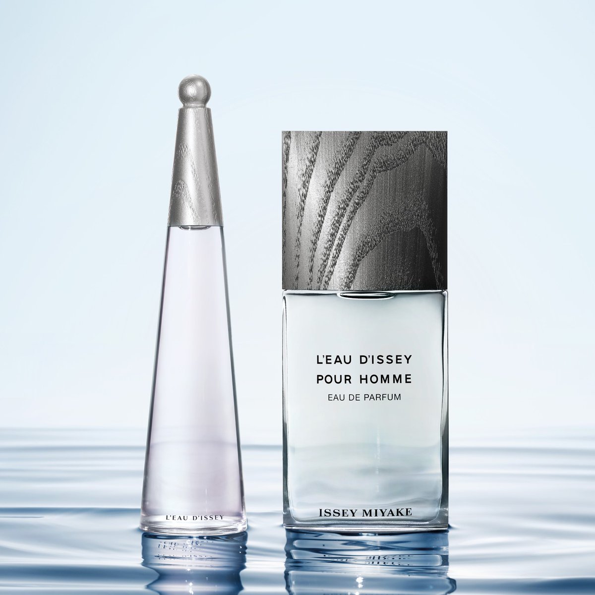 lssey Miyake Parfums Japan (@IMparfumsjapan) / X lssey Miyake Parfums Japan (@IMparfumsjapan) / X