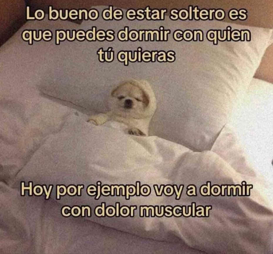 Guarromantico_'s tweet photo. Lo bueno. https://t.co/BVJDVHm5zZ