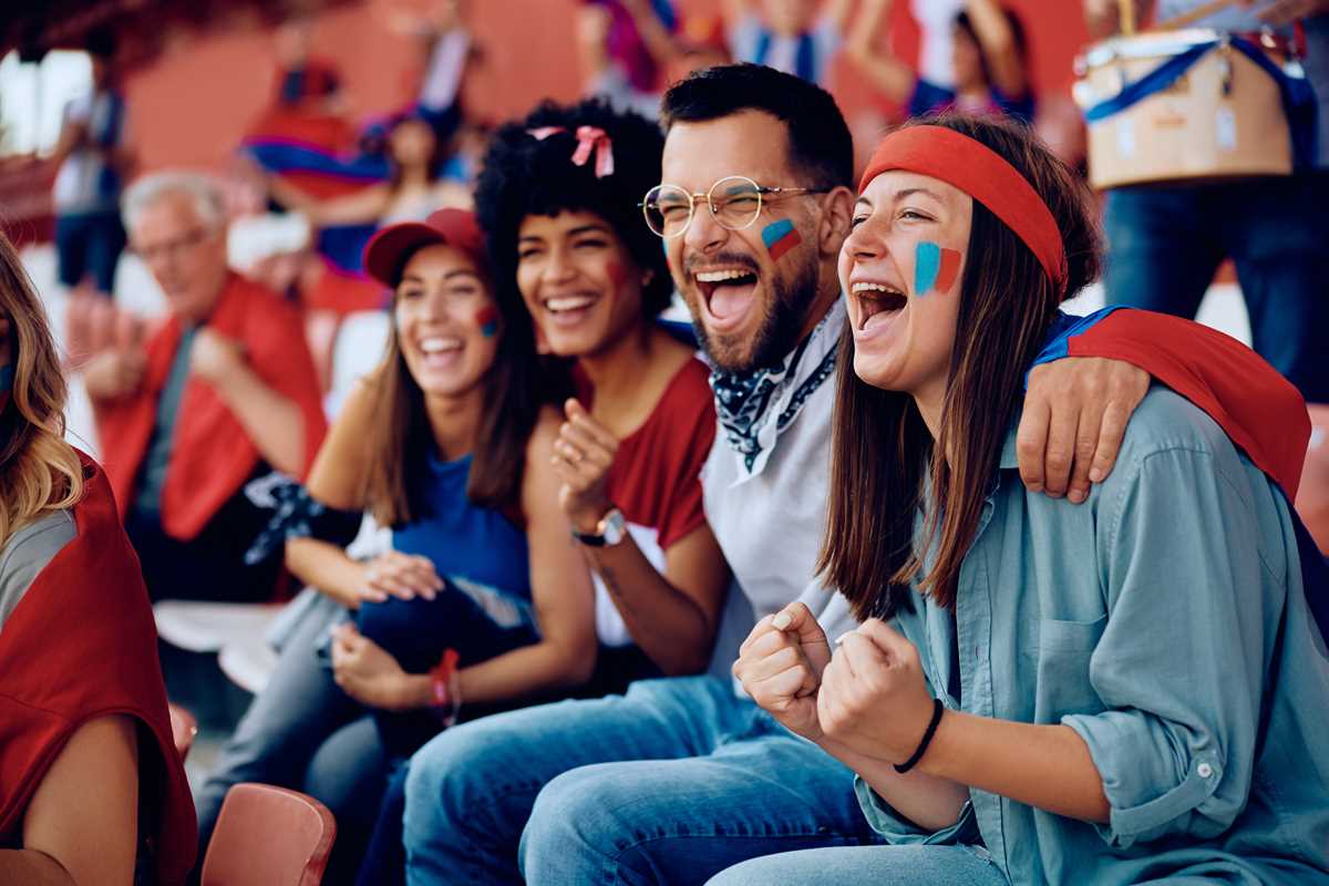 deanmassaritn's tweet photo. ⚾️ Fans are the heartbeat of the game! The cheers, the chants, the energy—they make baseball what it is. Who are you cheering for today? 🏟️ #BaseballFans #MLB #FanEnergy #SportsCheer #GameDay https://t.co/jxnT2nCwWi