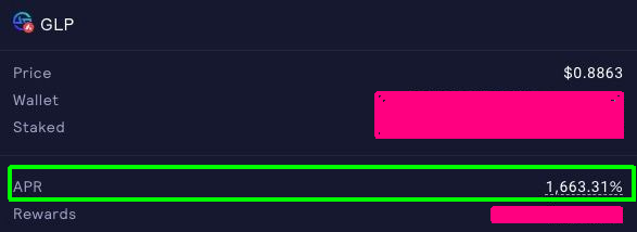 Seraph Sassy, not Sexy (🫐, 🫐) tweet media