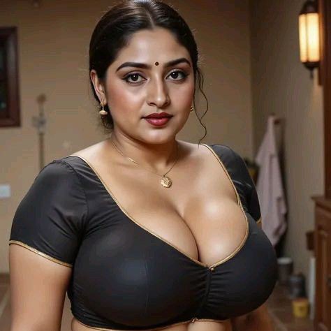 பிரஷாந்த் (@palanips1430) on Twitter photo 