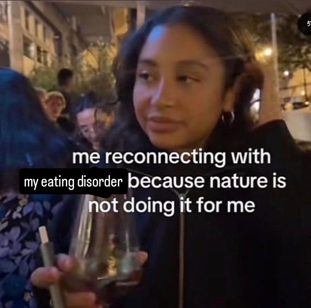 kaiasbones's tweet image. 