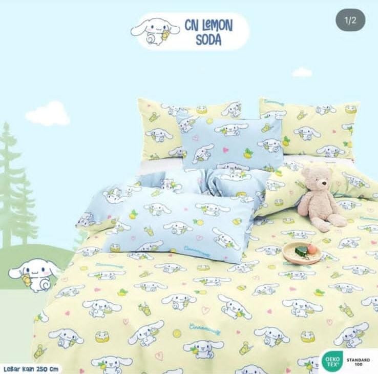 Amariltyas's tweet image. Welcome 🥰

Scroll2 di pinned threads ini dear untuk cek katalog lengkap fashion branded 100% original (tas, dompet, sepatu, jam tangan, dll) dan katalog motif bedding set custom (sprei, bedcover, dll).

Order/tanya2 --&amp;gt; DM atau WA 081384494255
#fashionbranded #beddingset