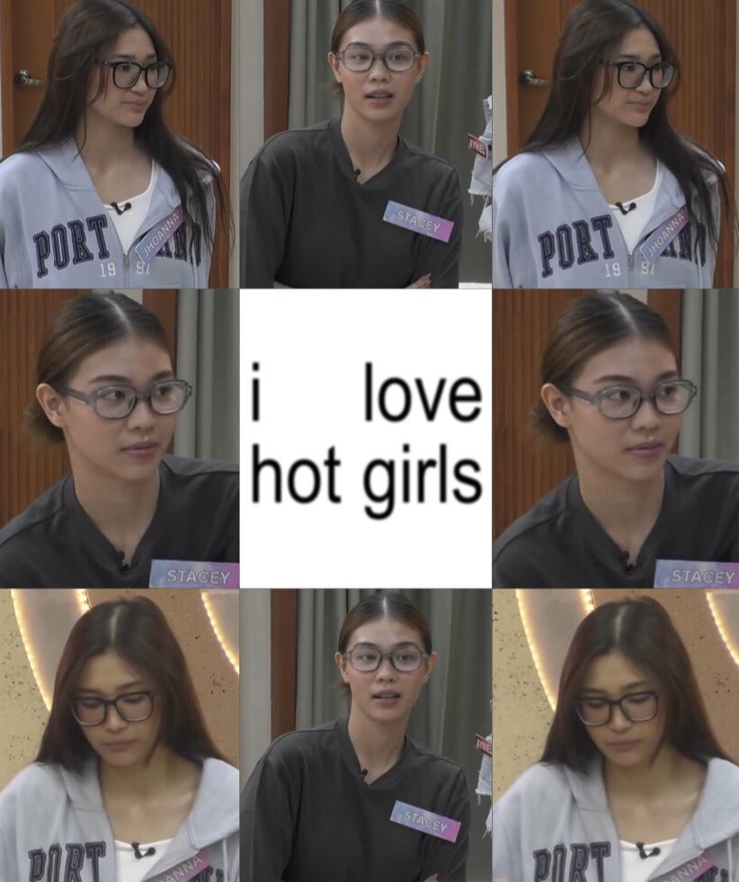 dnne_pl's tweet image. #mahmehn