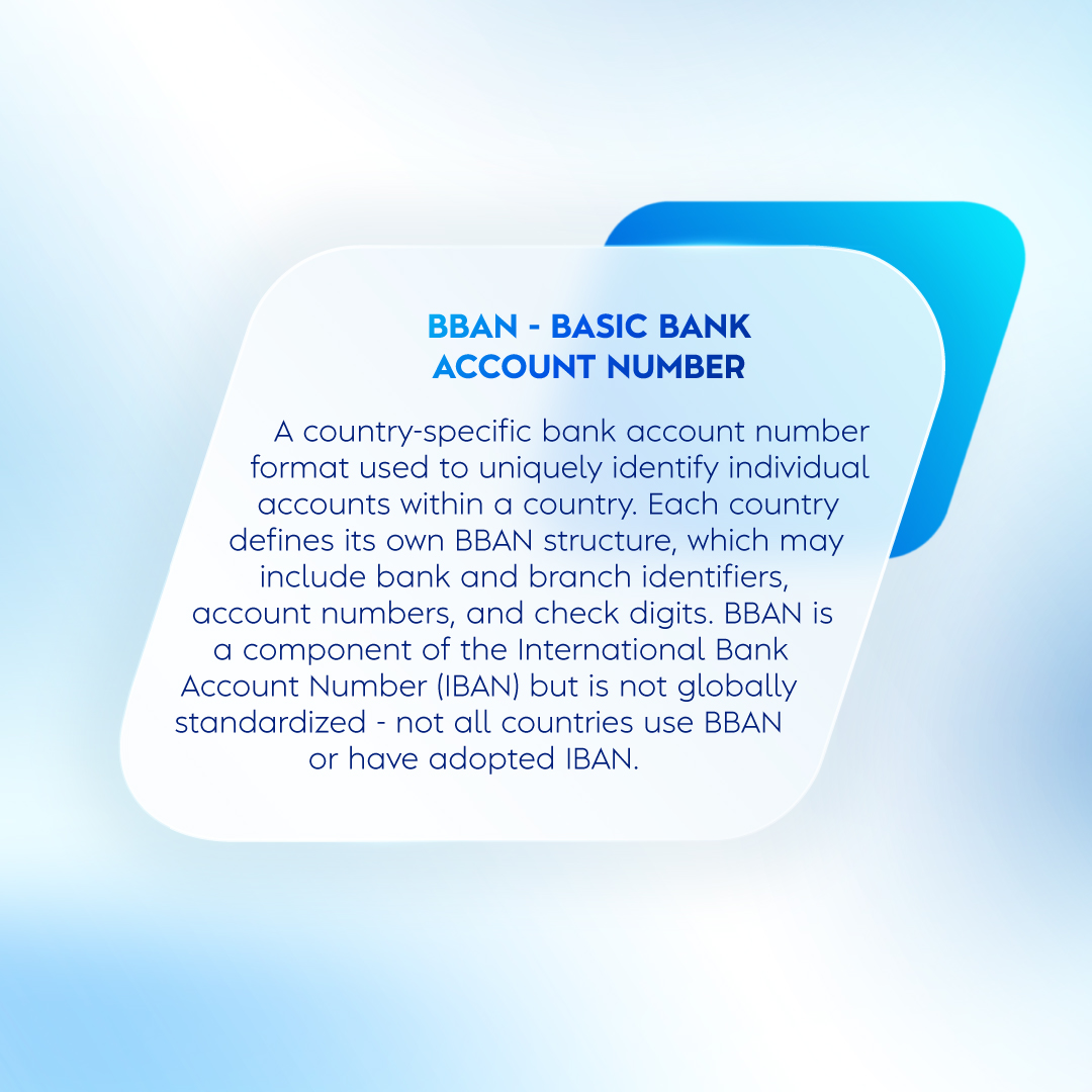 DNBC Financial Group® tweet media