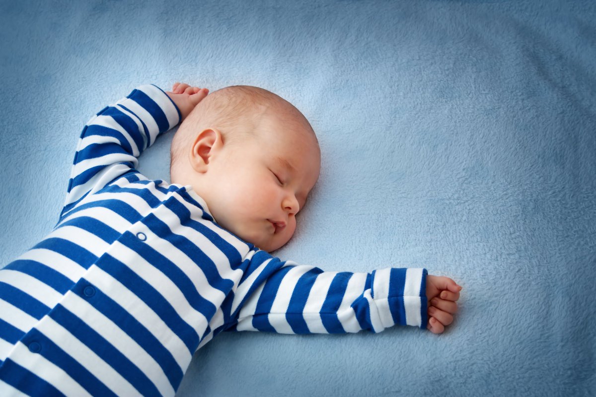 NewsMedical's tweet image. Toxins in kids’ mattresses and bedding raise health concerns, study shows 🛏️🧪👶  #ChildHealth #Toxins #Mattresses #AirQuality #SVOCs #Chemicals #EnvironmentalHealth #SleepSafety #Parenting #PFAS #Toddlers