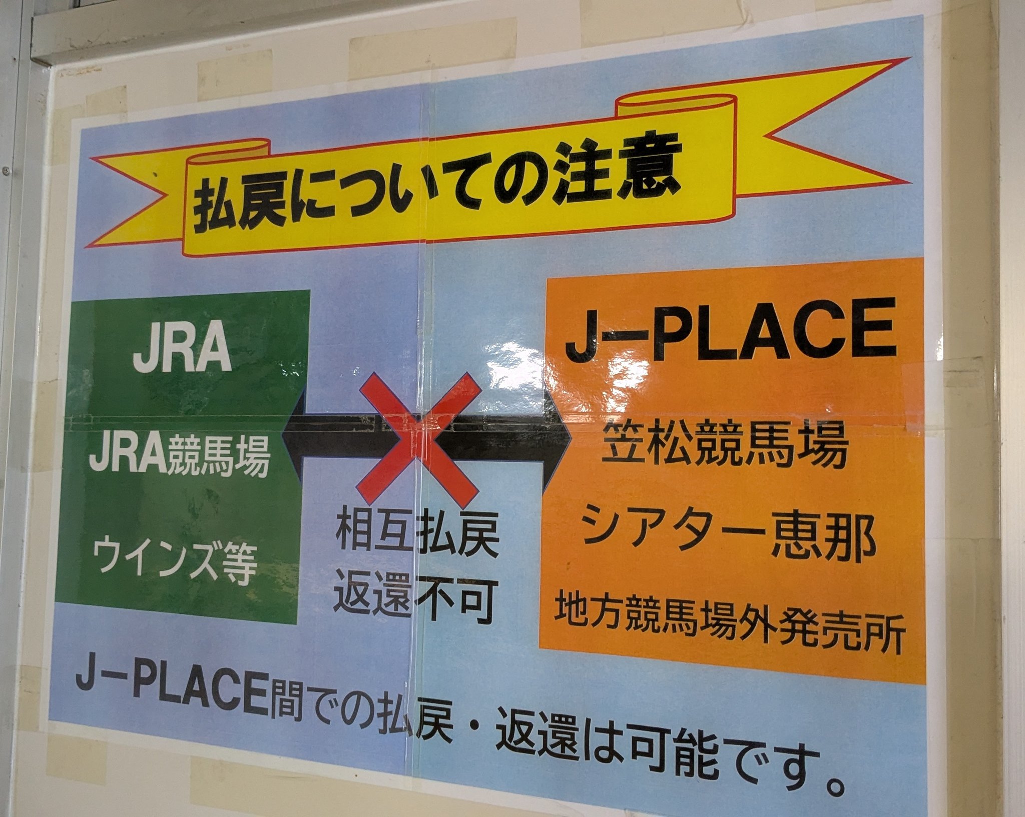 Spicaさん専用です。購入できません。 ワゴンシステム ワゴンスピカMBR(ワゴン 5Y）MBR