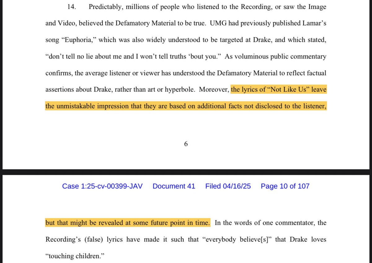 aubreysattorney tweet picture