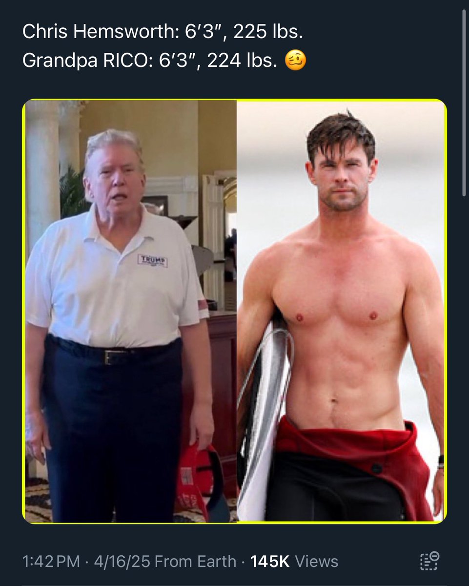 She-Rage, Princess of Pain tweet media