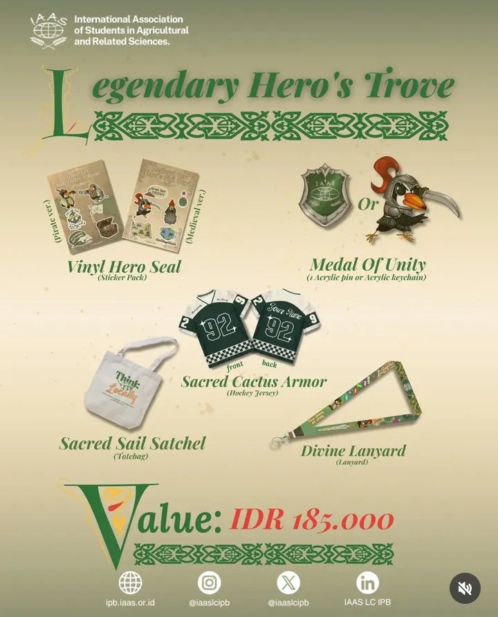 kheitye's tweet image. CAKEP BGT GAKSIH MERCHNYA 🥺