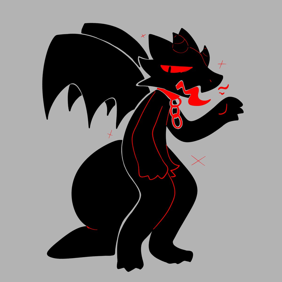 CrispyCreamXD tweet media