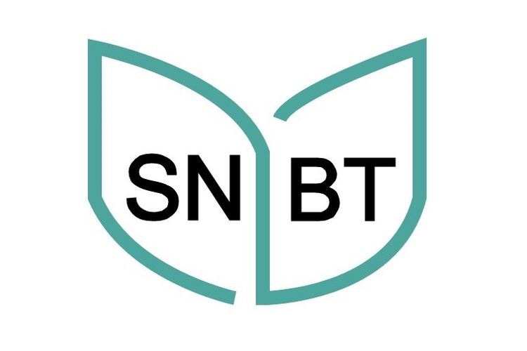 DesaBungko's tweet photo. Update Terbaru: Jadwal dan Tahapan Pelaksanaan Seleksi UTBK SNBT 2025 -  https://t.co/6GMGGWRNyO  #trend #bungkonews #breaking #fyp https://t.co/IkAcs8KM9a