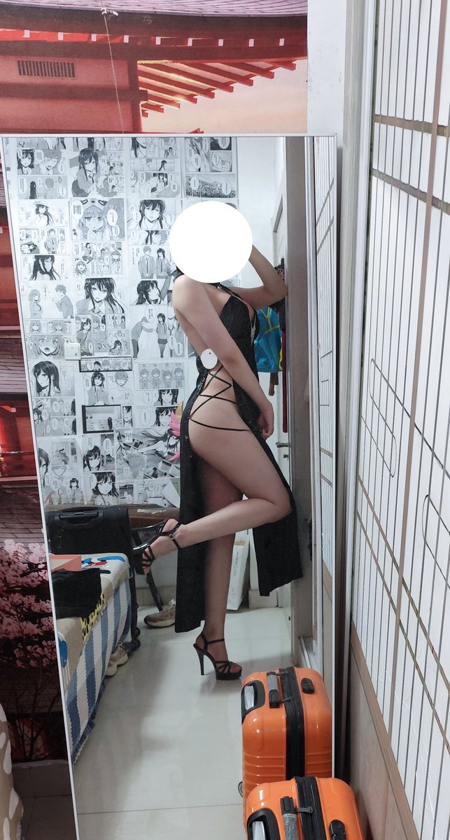 感觉这个确实是烧啊