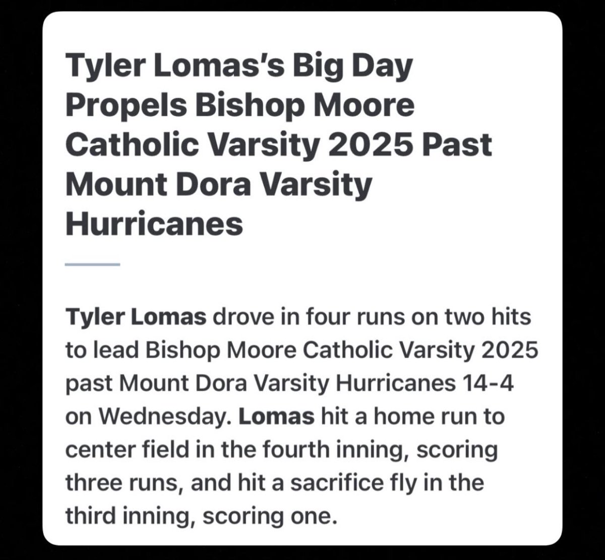 Tyler Lomas tweet media