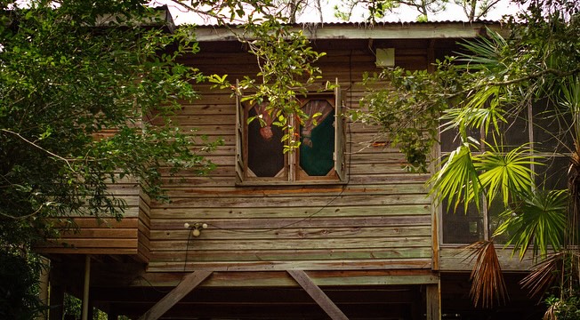 ZooBelize's tweet photo. The subtle beauty of Casita at the Tropical Education Center.
📷: Puppy Foot
#belize #belizezoo #bestlittlezoointheworld #animalsofbelize #nativewildlife #belizewildlife #zoosandaquariums #animalencounters #belizevacation #travelbelize #belizedestination #belizeanliving https://t.co/A28kV4ZeFf