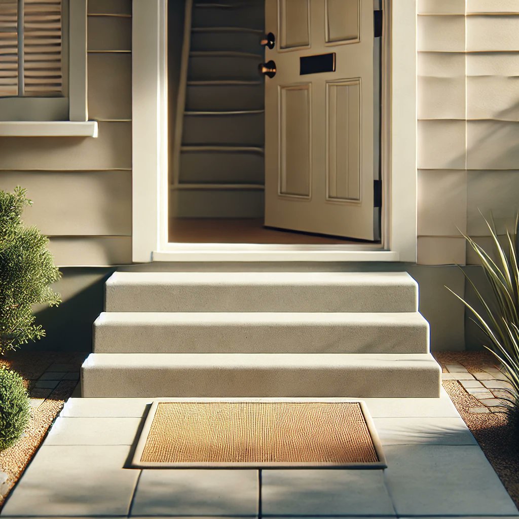 SFAgentAmyW's tweet image. What if someone slips on your sidewalk? Or you accidentally cause a fender bender?

That’s where liability insurance may come in—helping cover costs if you're responsible for damage or injury to others.

#LiabilityCoverage #AutoInsurance #HomeInsurance #InsuranceTips
