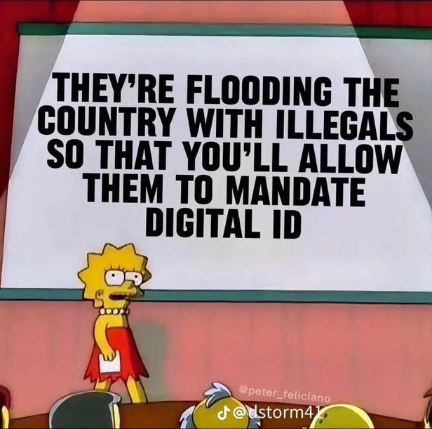 🚨🚨🚨👇