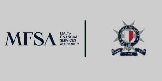 Denis_Siber's tweet photo. The Malta Financial Services Authority (MFSA) has issued a public warning about fraudsters who forge Malta's financial regulator documents to demand money from traders under the pretext of bogus market manipulation fines #Cryptonews https://t.co/SlcyOxheur