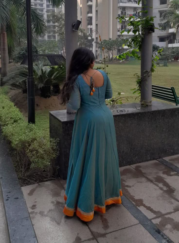 apna075's tweet photo. तस्वीरें बोलतीं तो क्या बात होती
सुनते रहते तुम्हें, दिन रात हम तो.... ♥️ https://t.co/qXpQrXy35P