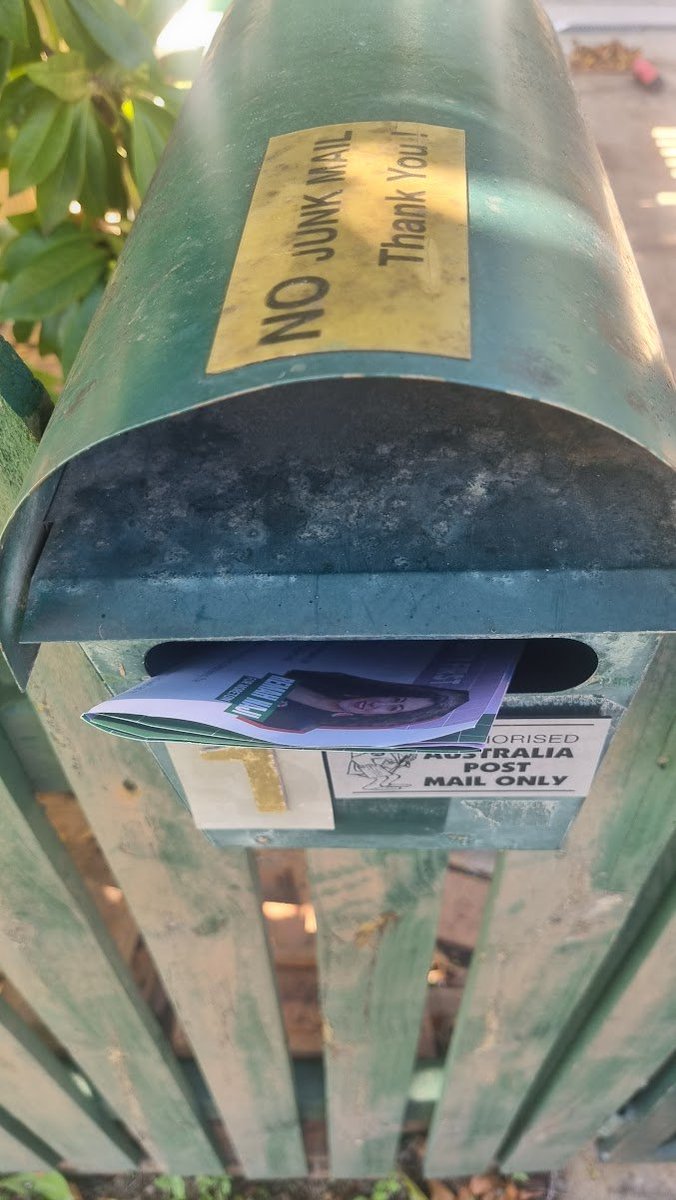 Simon Linke 🎤🐠 tweet media