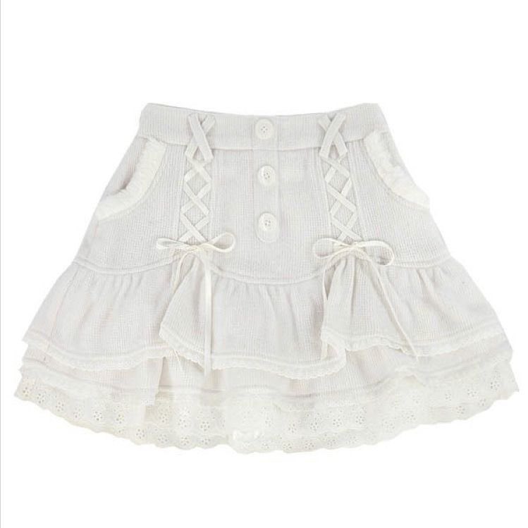 matandomoya's tweet image. lalalalala