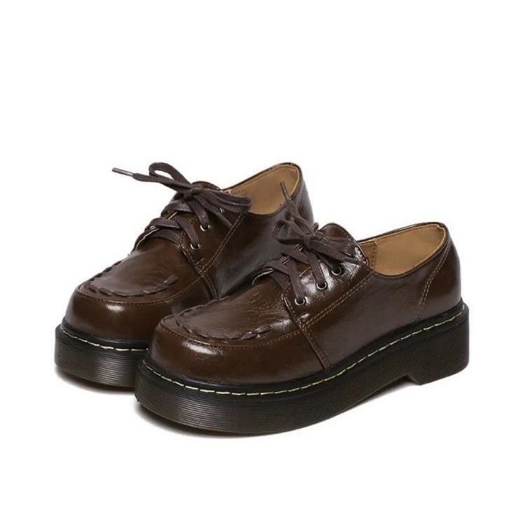 matandomoya's tweet image. lalalalala